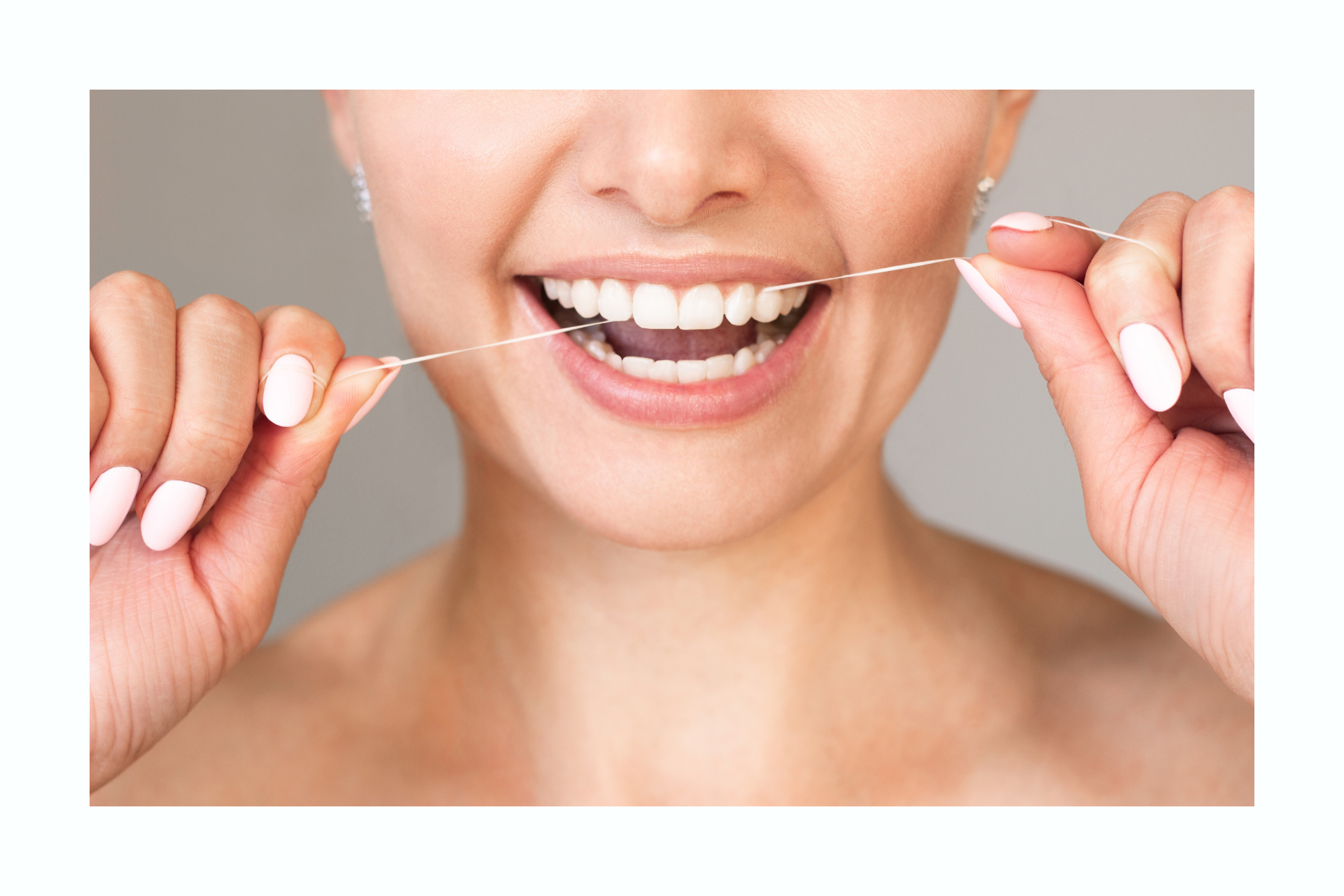 กลิ่นปากแก้ไม่หาย เกิดจากอะไร? กว่า 80–90% มาจากปัญหาในช่องปาก ไม่ใช่กระเพาะ ส่อง 6 สาเหตุที่มักถูกมองข้าม พร้อมวิธีแก้ให้หายขาด
